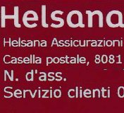 Helsana
