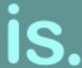 My page with all kinds of informations